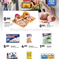 publication (8)_page-0007.jpg